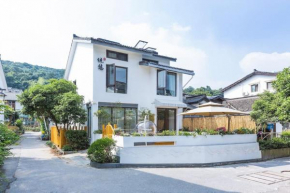 Hangzhou Tongyou Inn